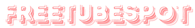 Freetubespot logo